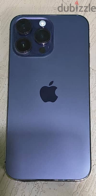 آيفون 14 pro max