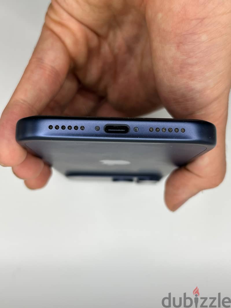 Apple - iPhone 17 Pro Max 6