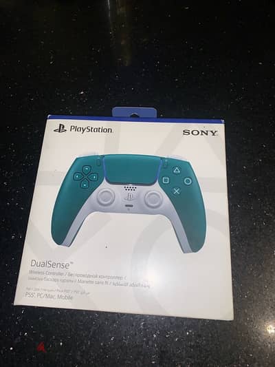 ps5 controller