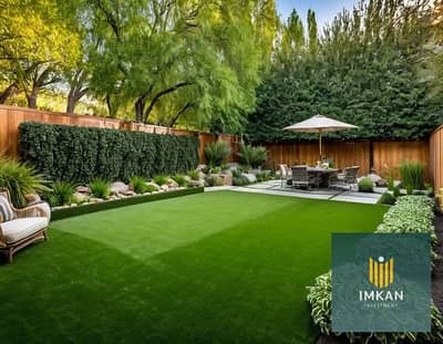 دوبلكس / 4 غرف / للبيع بالتقسيط على 10 سنين بجوار auc _ القاهرة _ القاهره شقة Hyde park