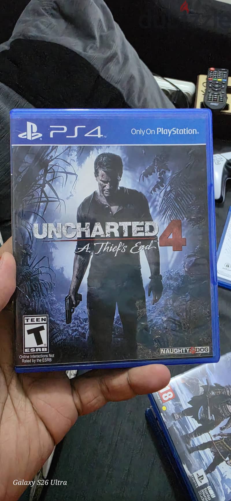 ps5 and ps4 games 1