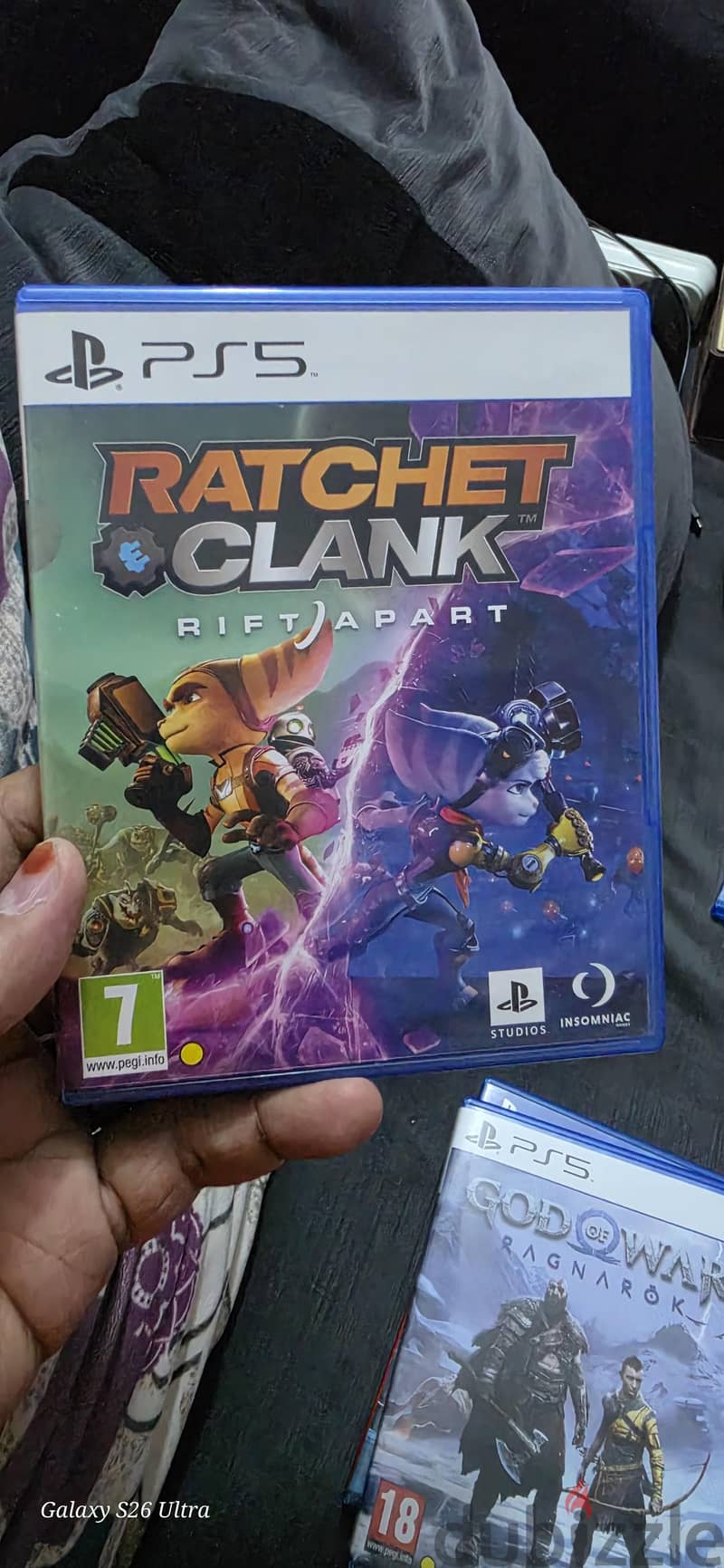ps5 and ps4 games 3