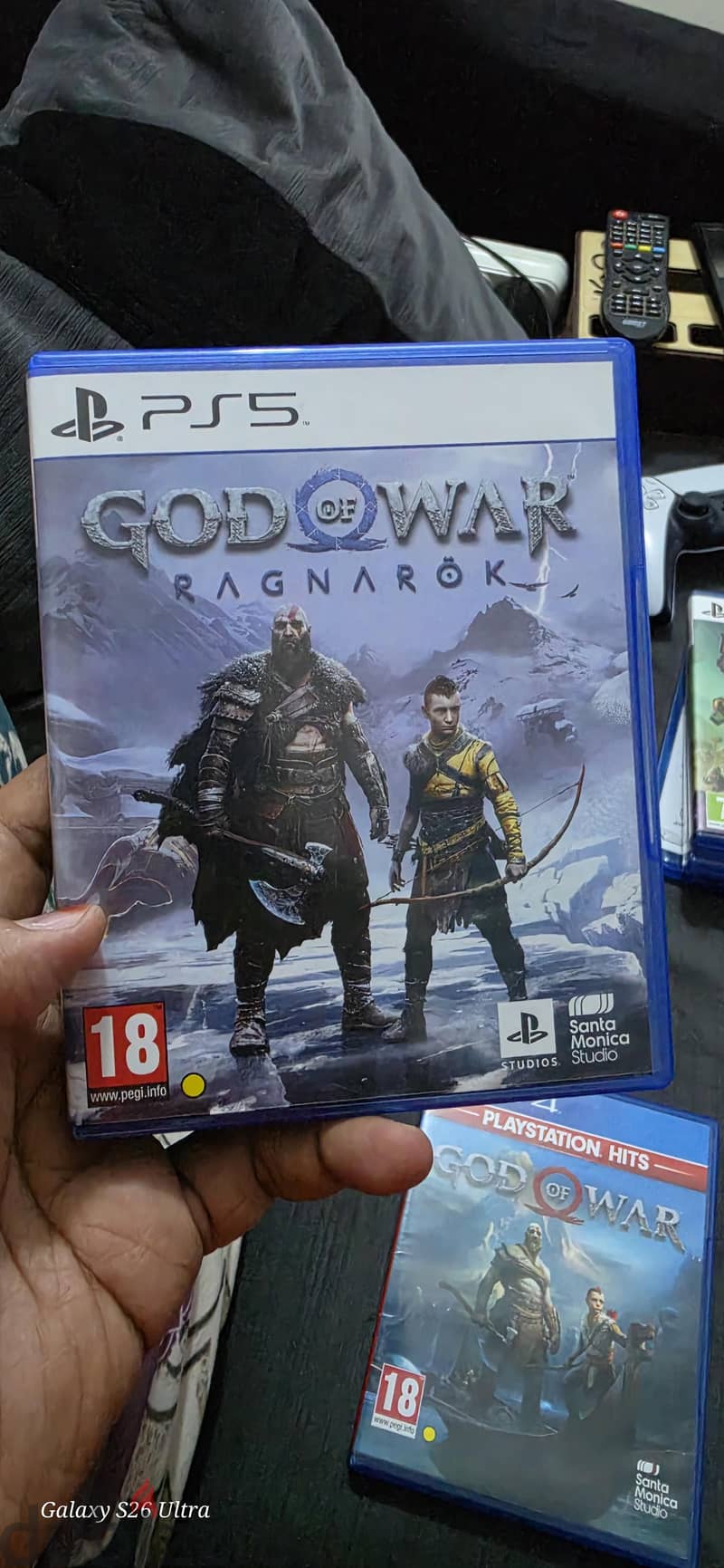 ps5 and ps4 games 4