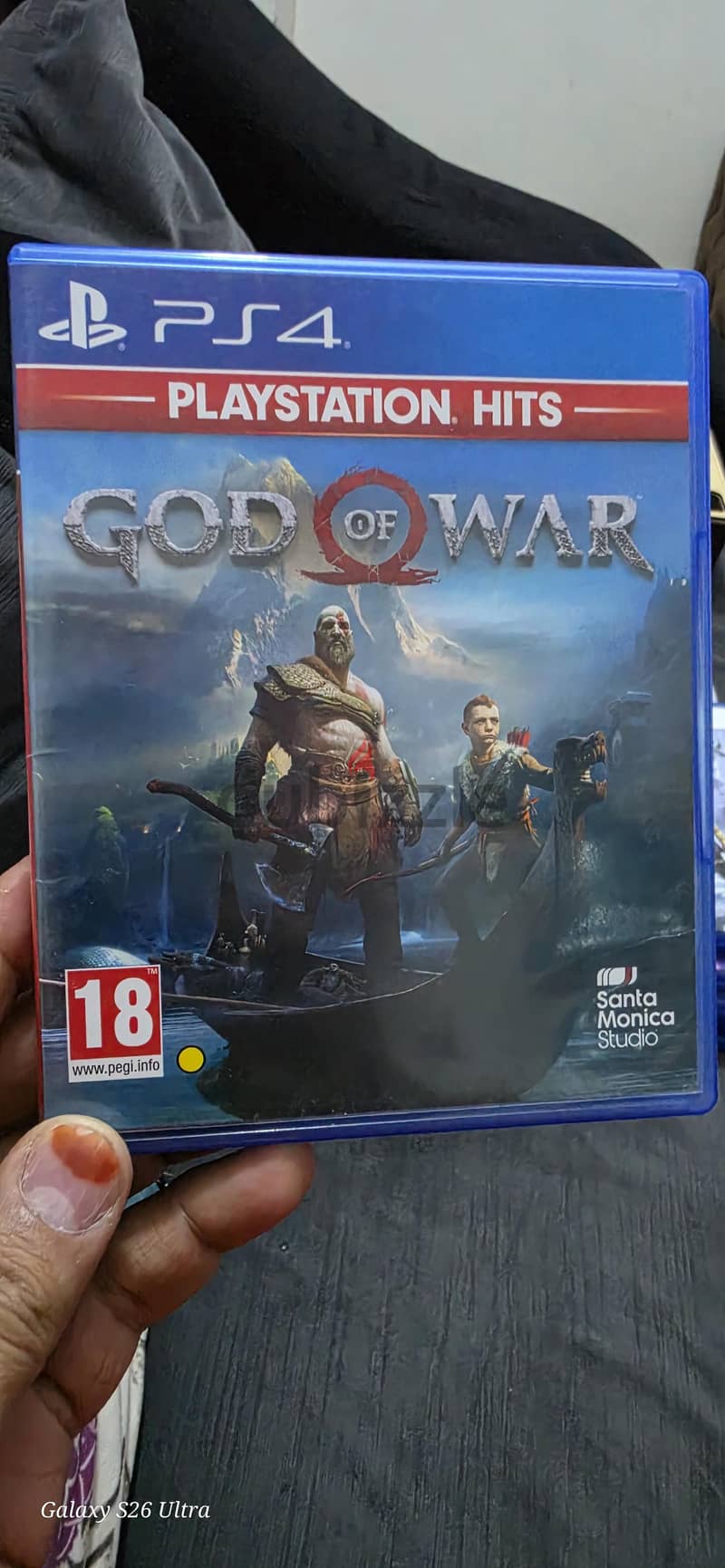 ps5 and ps4 games 5