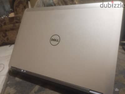i7 MQ+amd 2GB ddr5+16GB+200GB ssd
