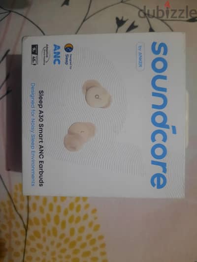 soundcore for sleep soundcore for sleep