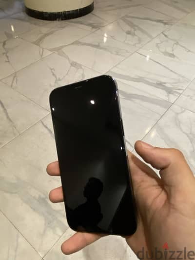 Apple - iPhone 12 Pro Max
