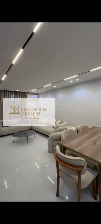 شقة للبيع على شارع سوريا الرئيسي – المهندسين شقة للبيع على شارع سوريا الرئيسي – المهندسين