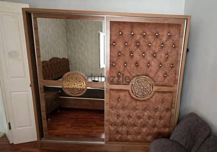 غرفه نوم عموله. Sleep booth غرفه نوم عموله. Sleep booth