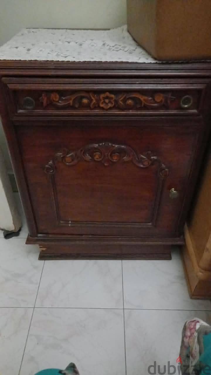 دولاب 2