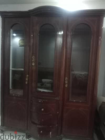 بيع نيش