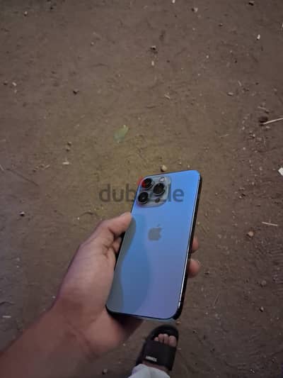Apple - iPhone 13 Pro