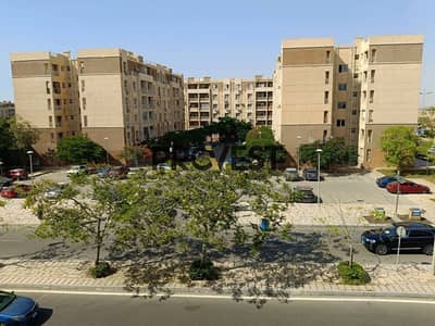 للايجار المميز في مدينتي