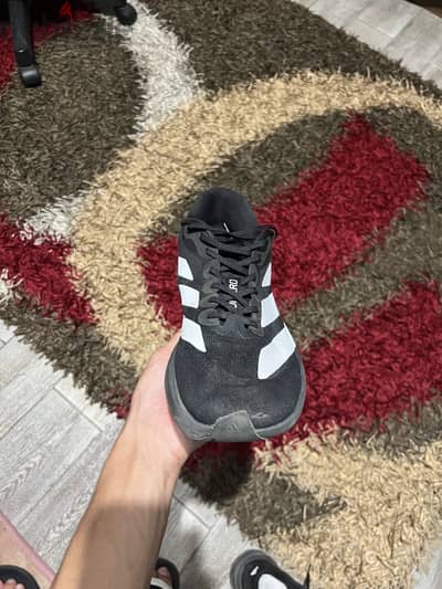 Used like new