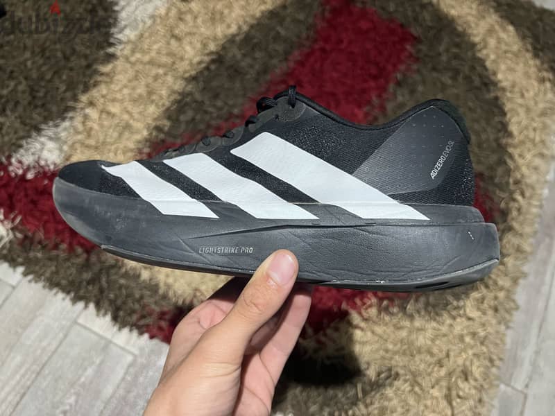Used like new 1