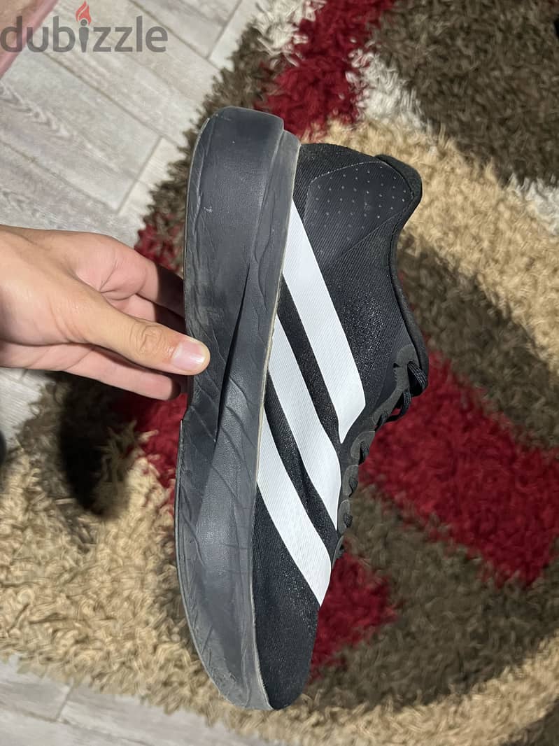 Used like new 2
