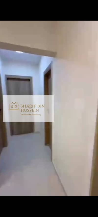 شقه للبيع تفرعات جامعة الدول العربية منطقه مصطفى محمود المهندسين