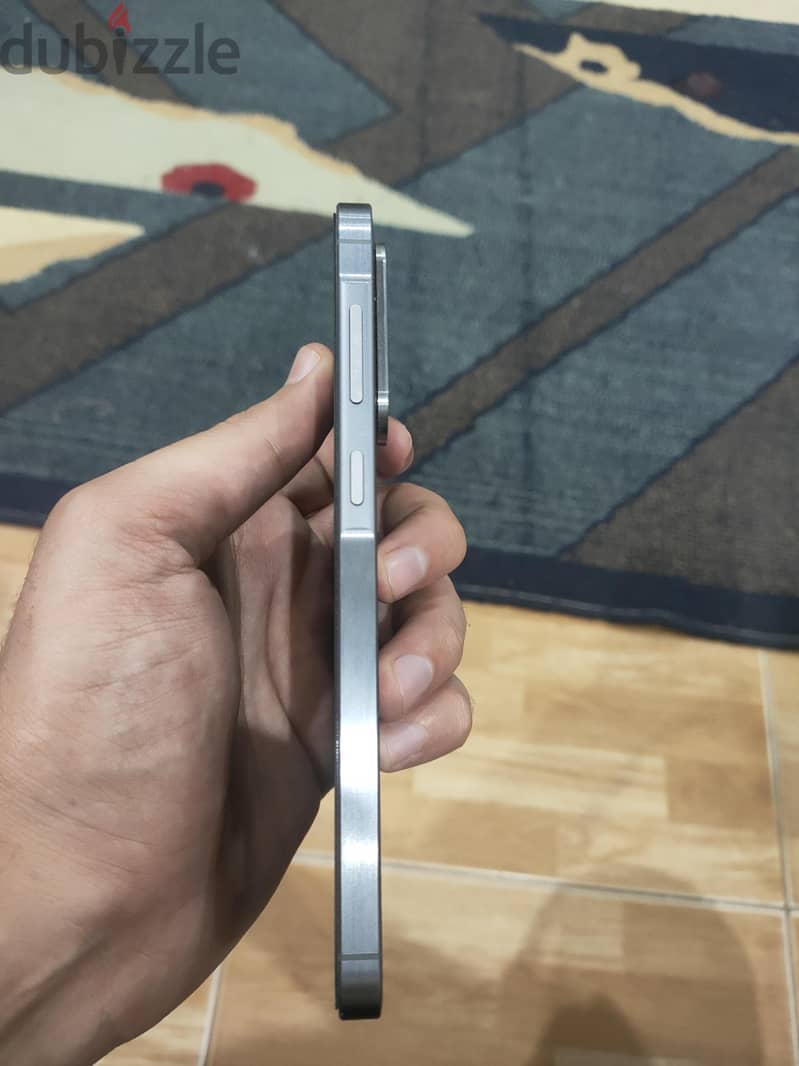 Samsung A56 1