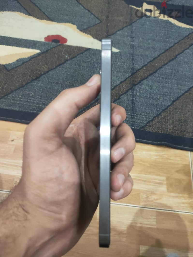 Samsung A56 3