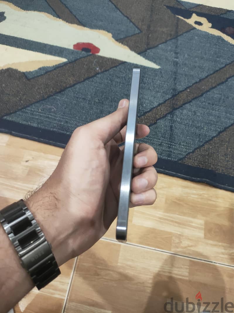 Samsung A56 4