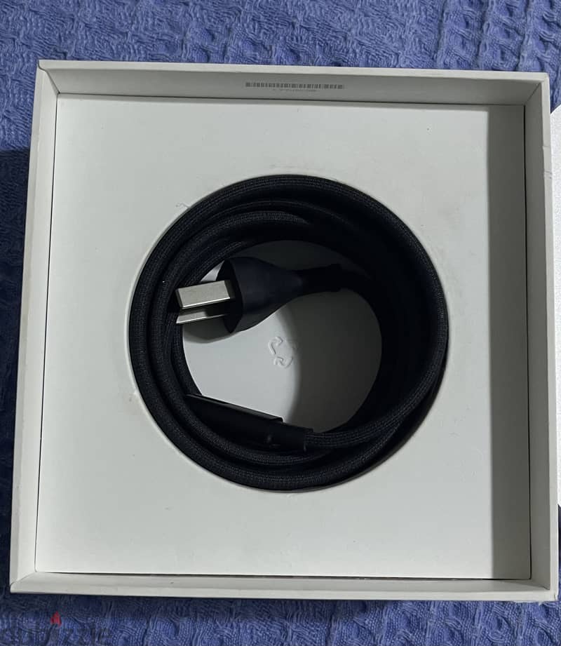 Mac mini M4 3