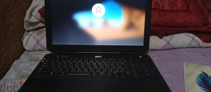 لابتوب للبيع