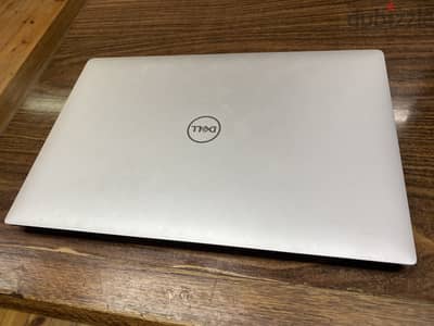 ديل ٥٥٤٠-dell precision 5540