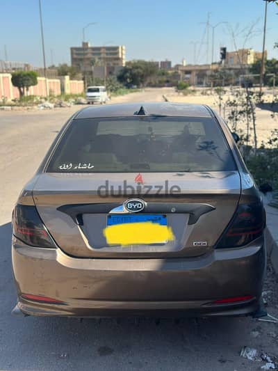 سياره للبيع