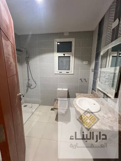 انتهر الفرصة بأقل سعر في الماركت متشطبة بالتكييفات استلام فورى بالعاصمة الادارية الجديدة بجوار الحى المالى و حى الوزارات بكمبوند نيو جاردن سيتي