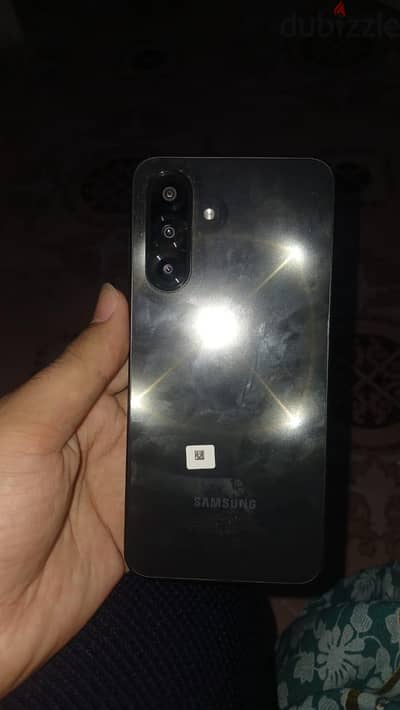 Samsung Other Model