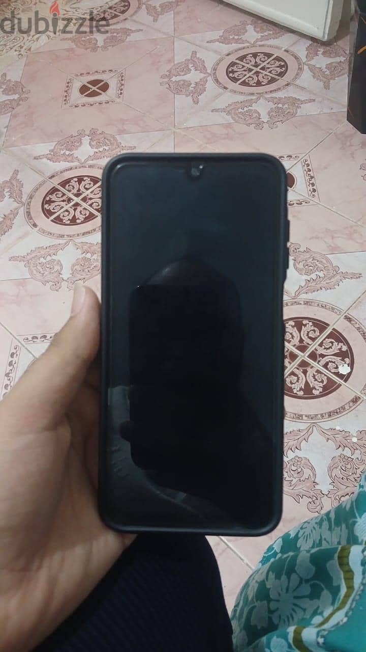 Samsung Other Model 1