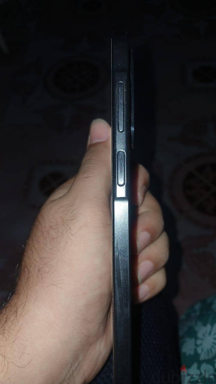 Samsung Other Model 2