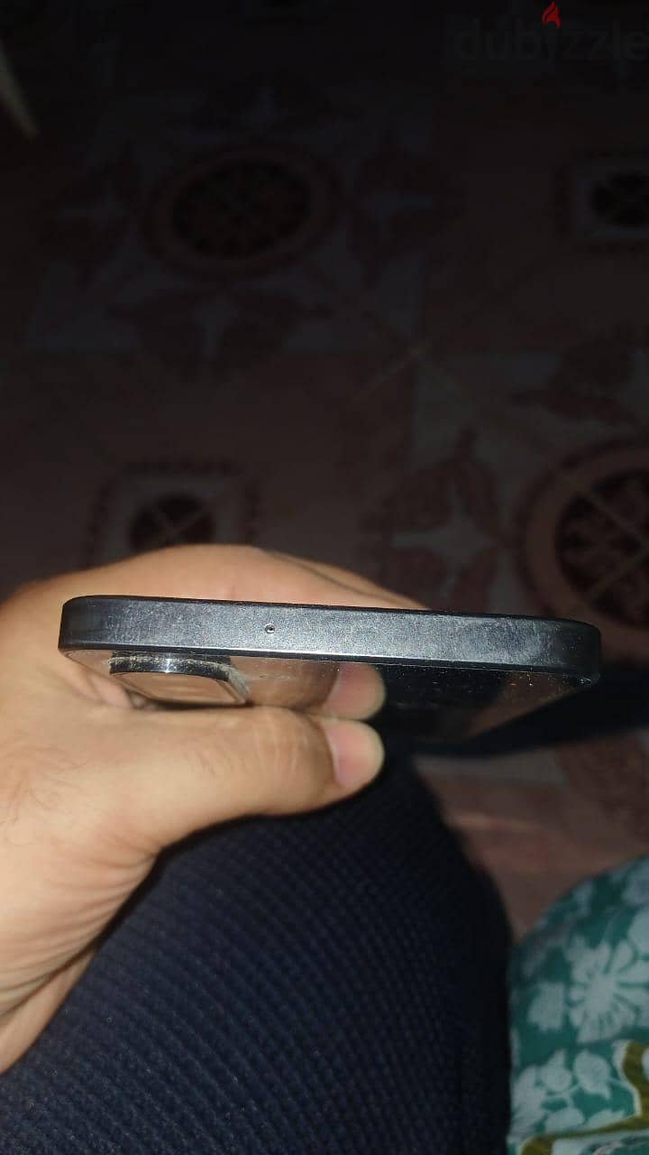 Samsung Other Model 3