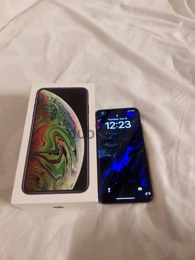 Apple - iPhone Other Model