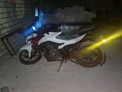 rkv2026
