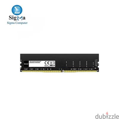 16g ram 3200mhz cl22