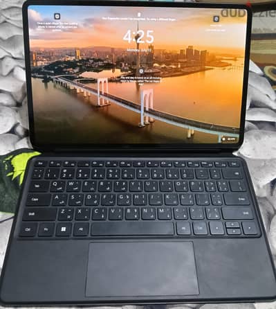 Huawei MateBook E 2022 – Core i5