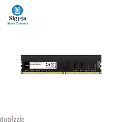 32g ram 16x2 3200mhz cl22