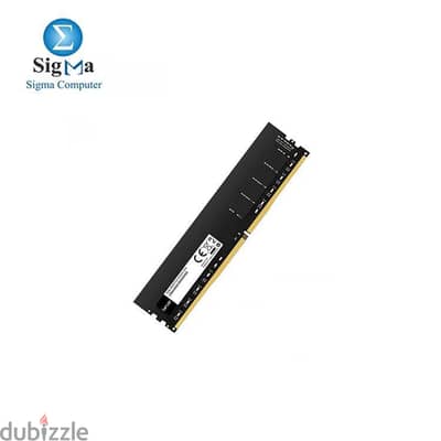 ddr4 16gb cl22 mhz 3200