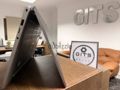 عروض GITS لاب توب استيراد