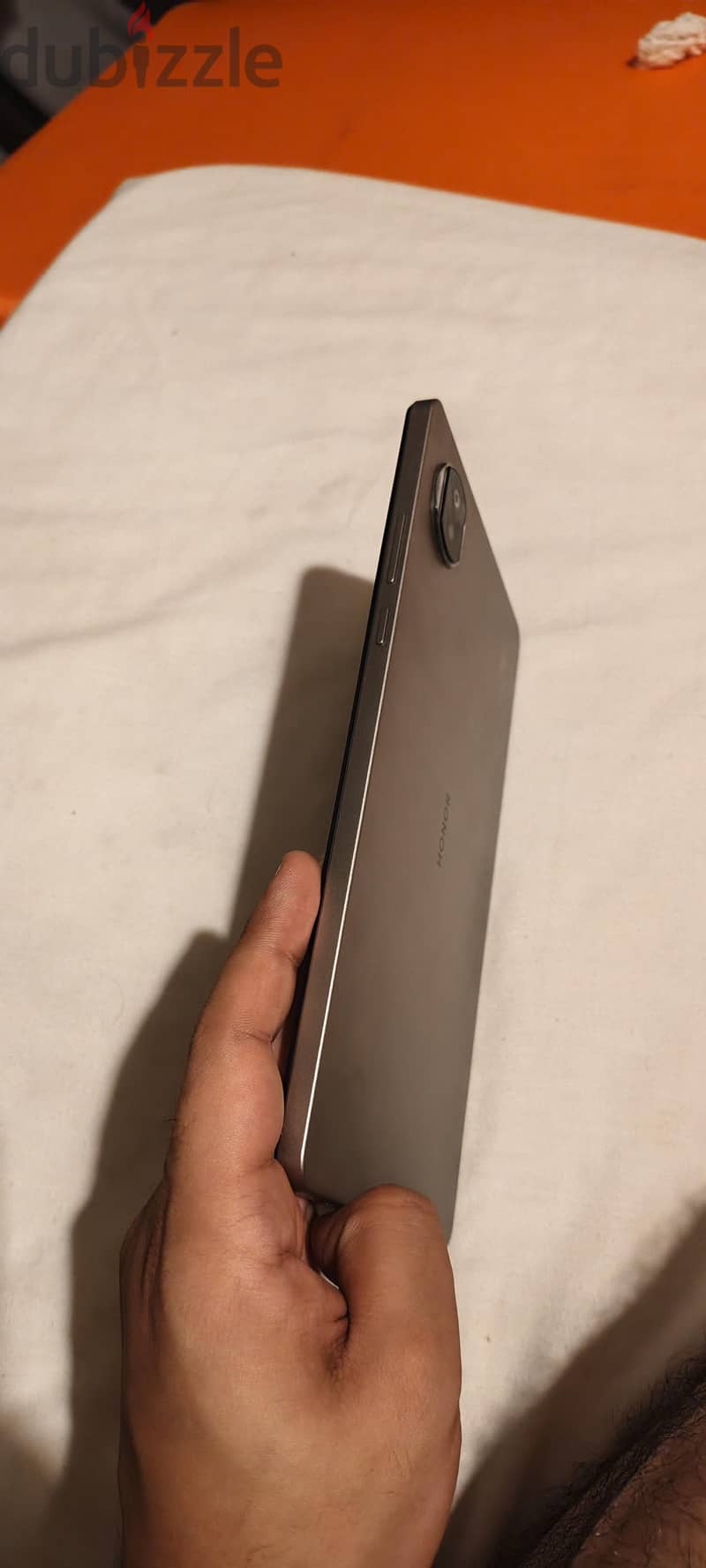 Honor Pad X7 1