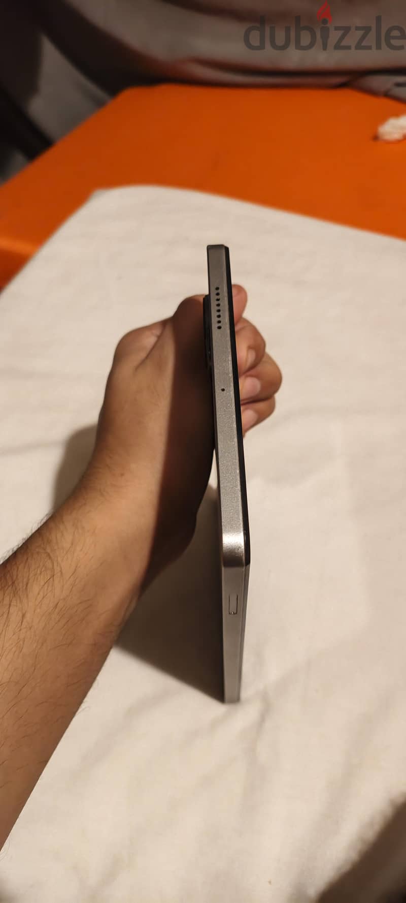 Honor Pad X7 2