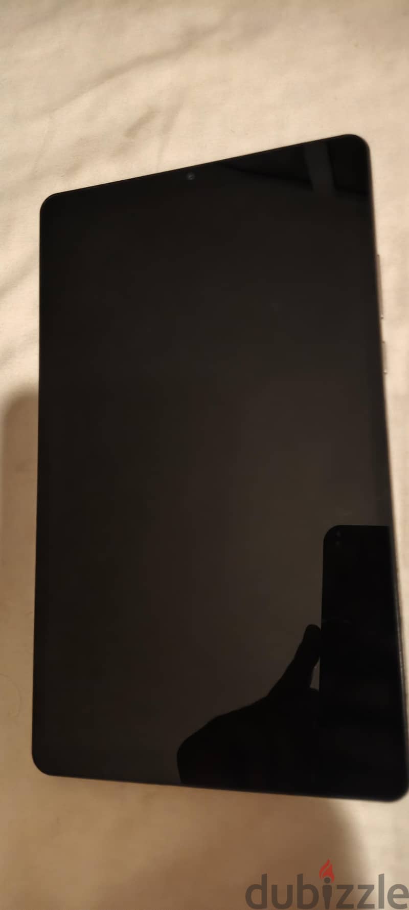 Honor Pad X7 3