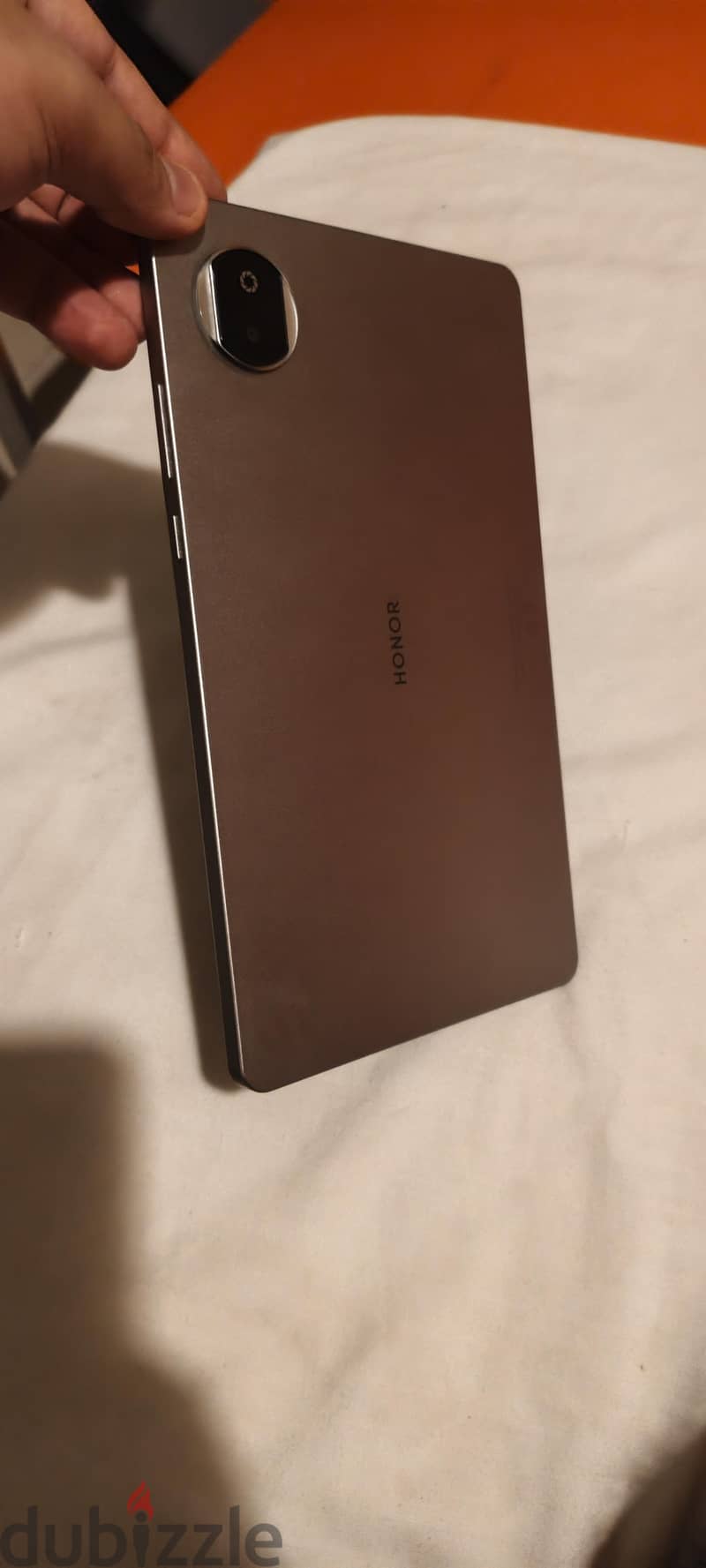 Honor Pad X7 6