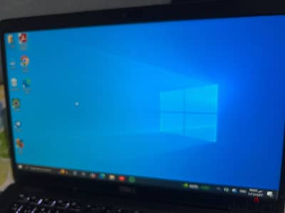  Dell Latitude 5400 للبيع — حالة ممتازة 