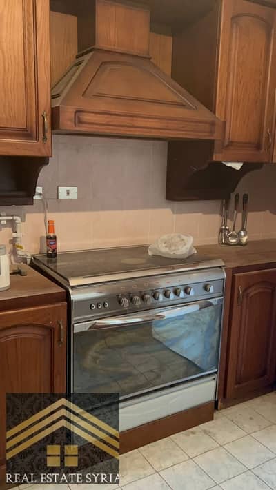 . . . Cheapest furnished apartment in El Shorouk City  1 apartment for rent furnished in El Shorouk City next to the French University and Al Jami’aa Mall in the heart of the city  Area 195 meters high housing consists of 3 rooms and 2 bathrooms and a large reception overlooking the garden Quiet and upscale place required 15 thousand rent not furnished