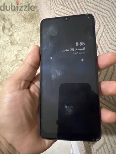 سامسونج a32