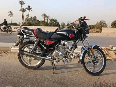 مكنه  دايو 3