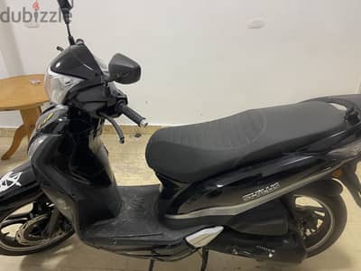 Vigorey st plus 200
