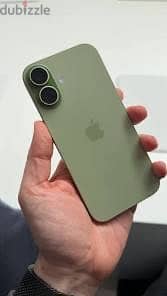 Apple - iPhone 17